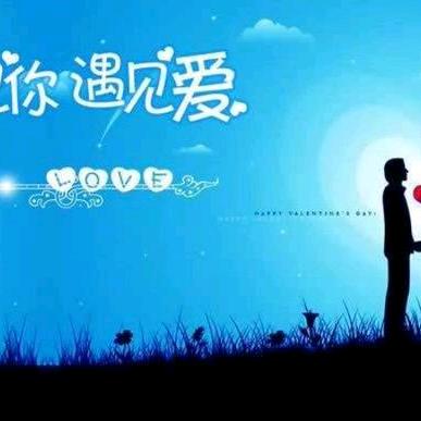 影子☜