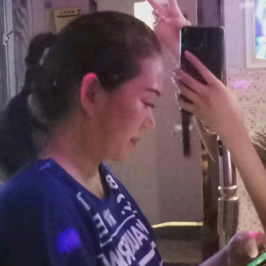 佰利汽车