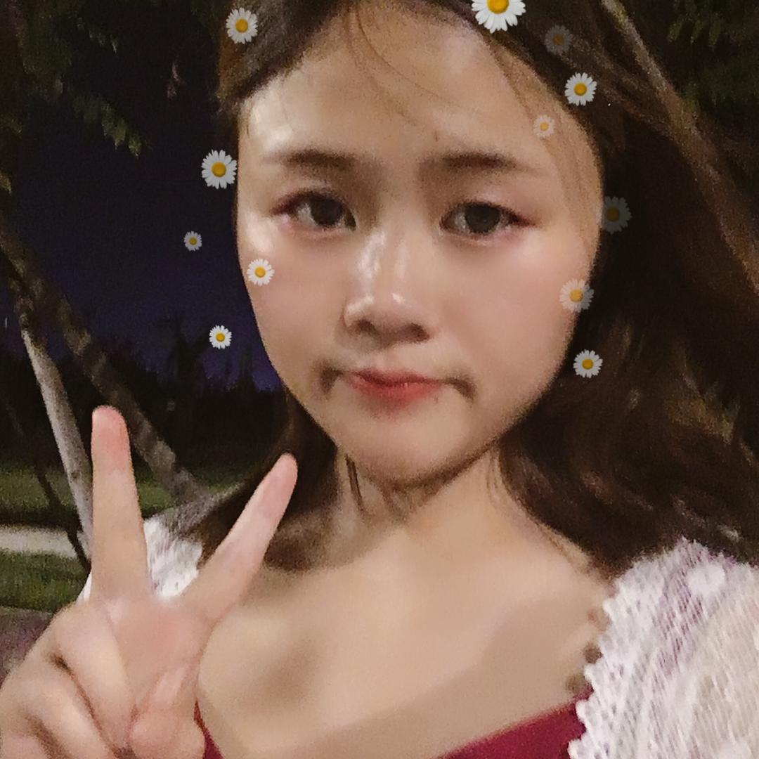 盘丝大仙✨