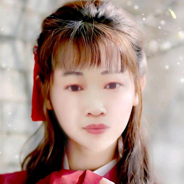 🥀᭄梅秀꧔ꦿᩚ💕