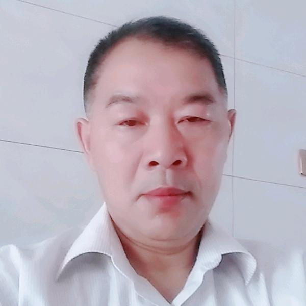 唐