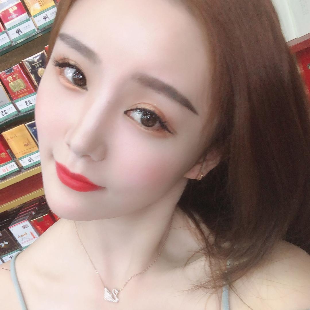 将心比心🧚‍♀️