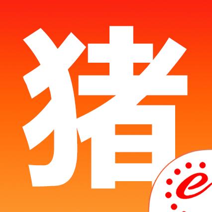 大师