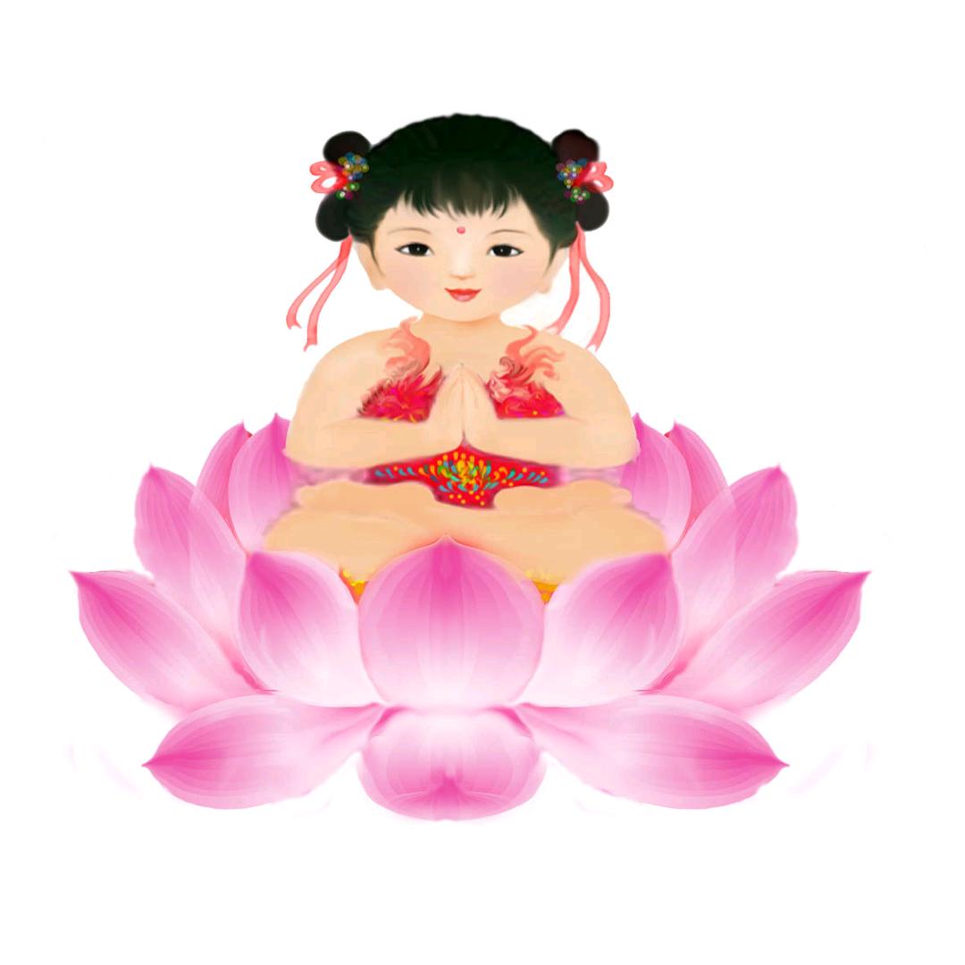 精進正悟