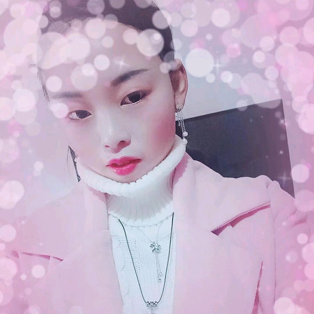 @~心悦