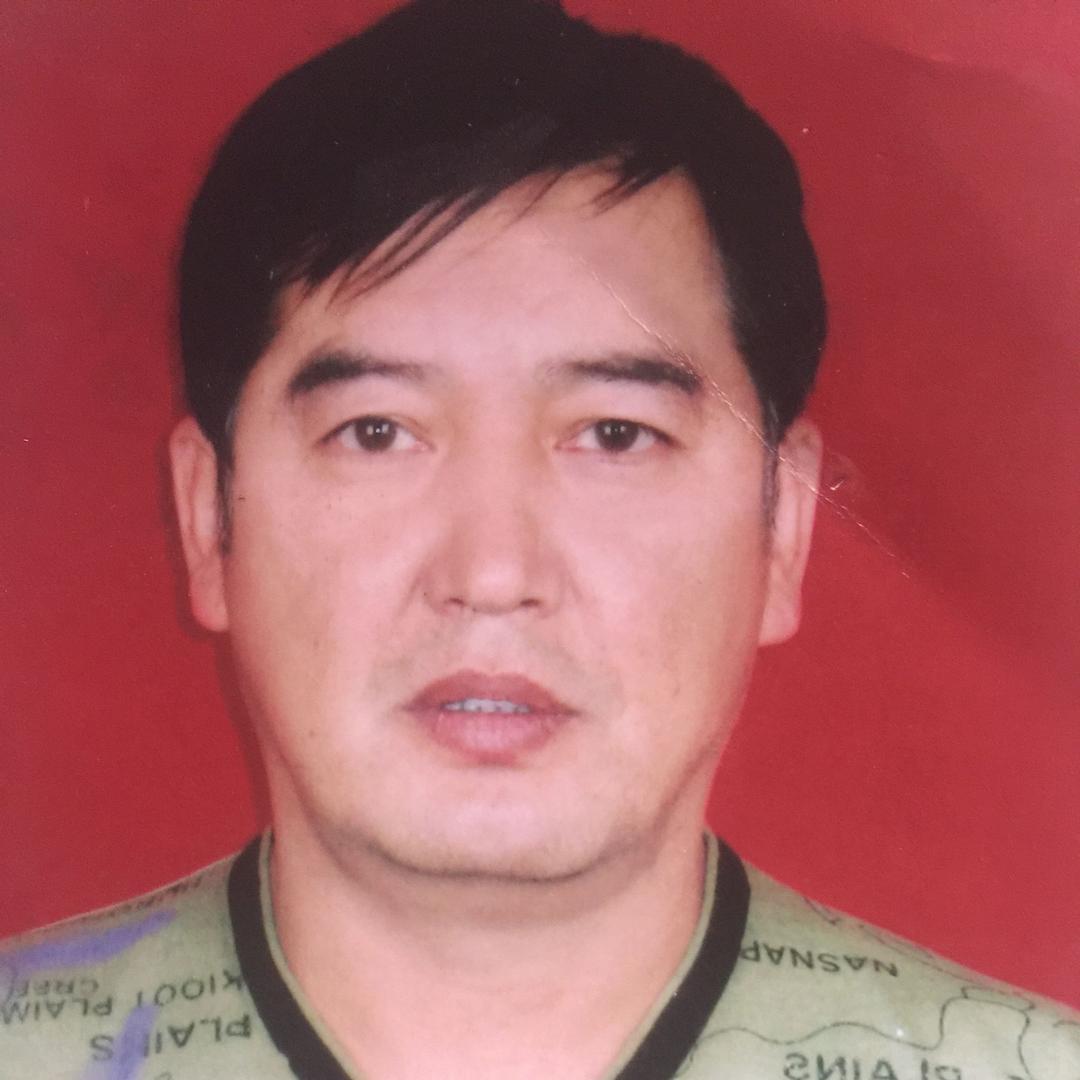 阿林
