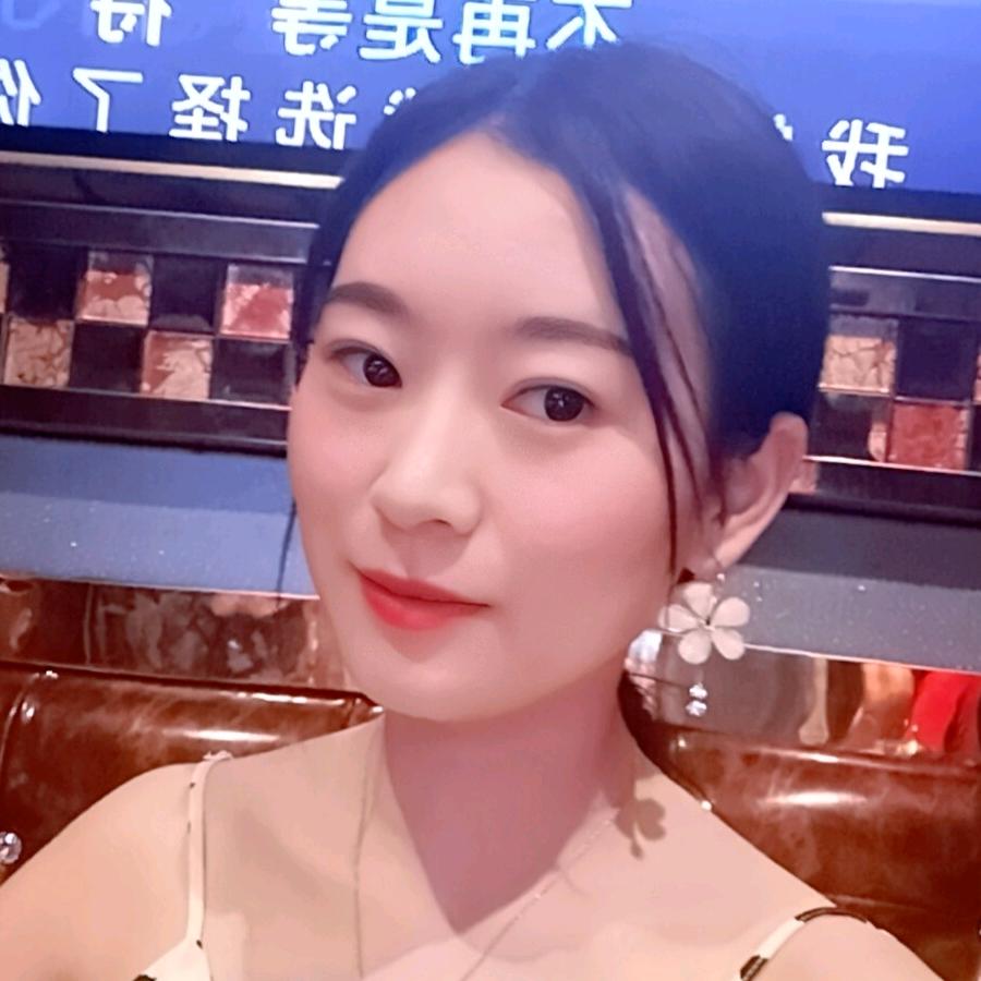 甘肃.姑娘