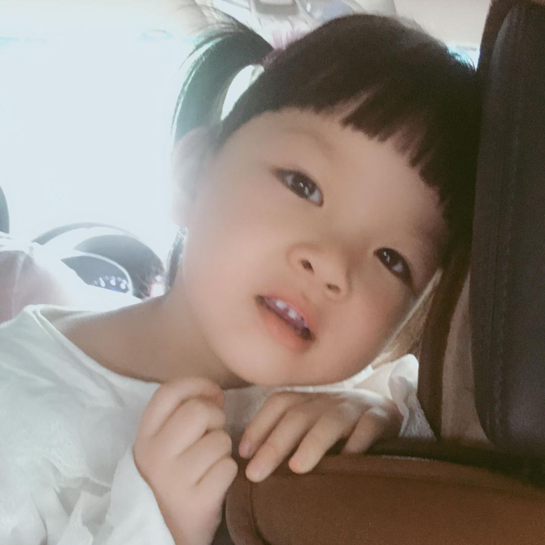 萱萱