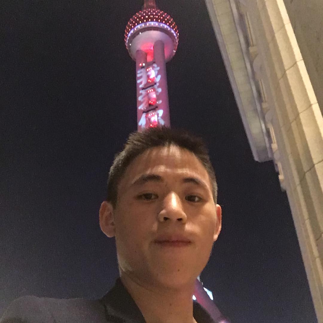 亲亲你的手背