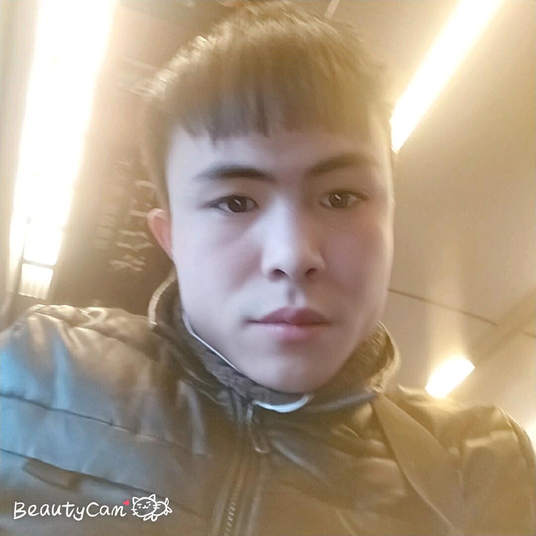 北方有佳人