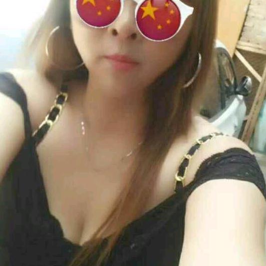 晓会
