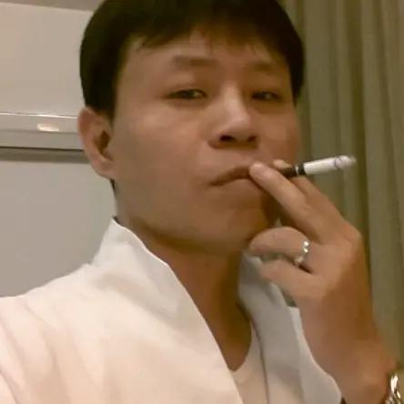 六爷：日久见人心