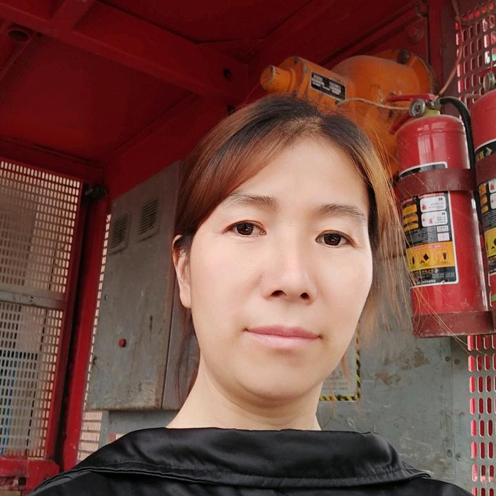 用户8957979859022