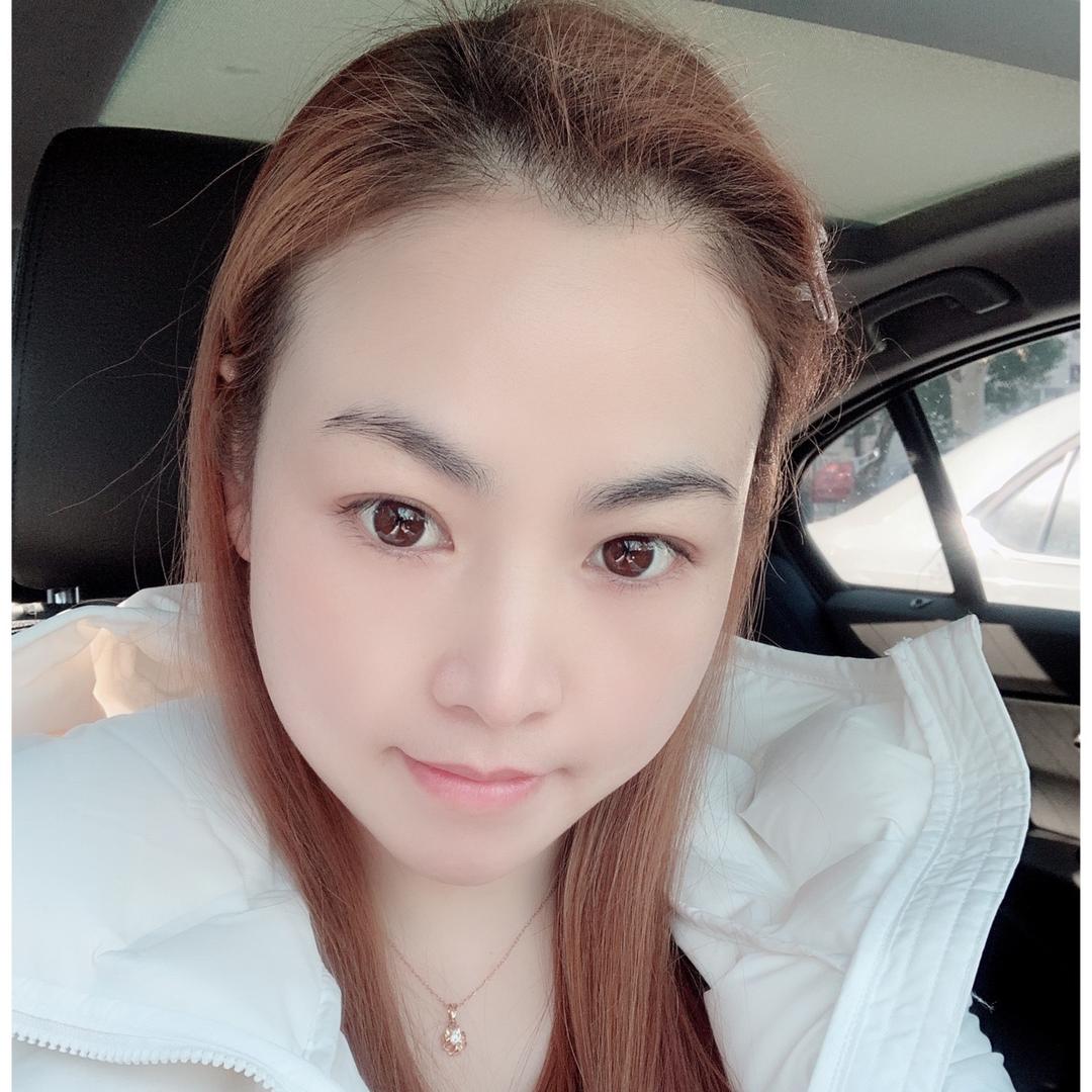 镇江眼视光周老师（生活号）