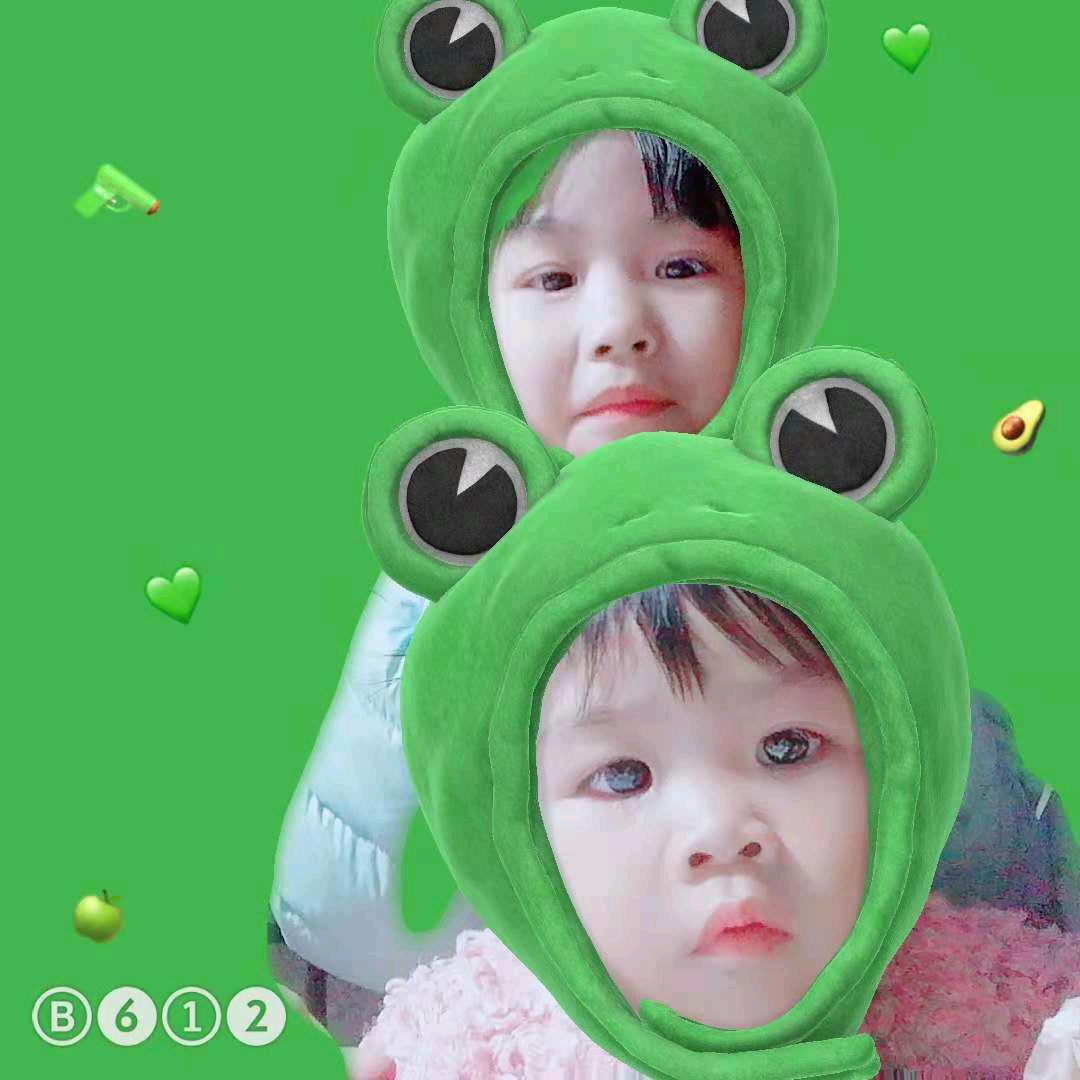 风的心事，云知道