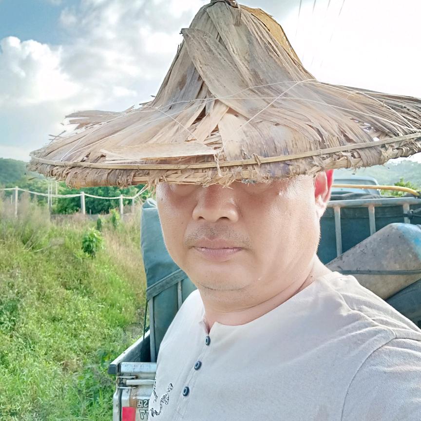 爱你依然