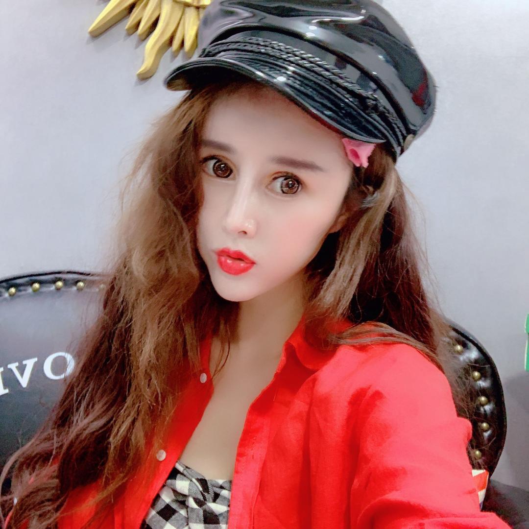 闺蜜女鞋工厂店@抖音