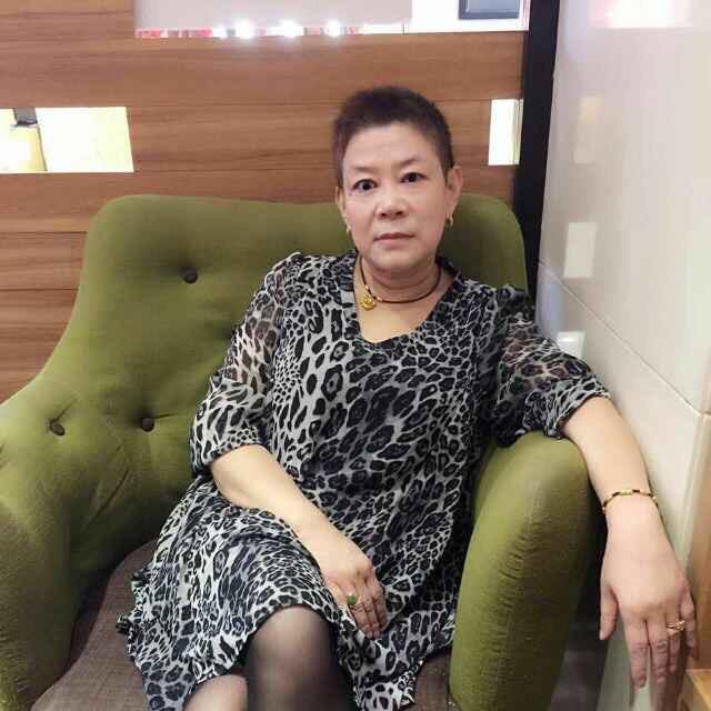 夏妹