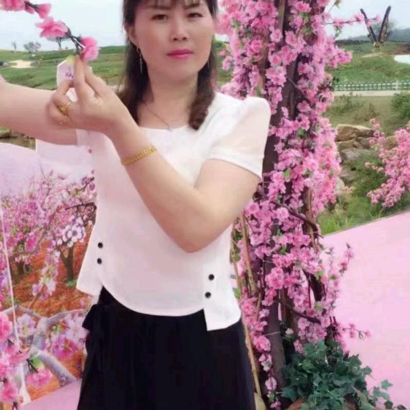 不爱计较