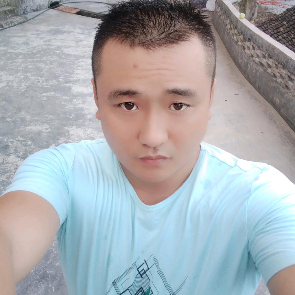 风哥