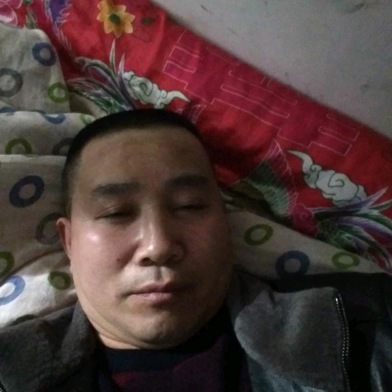 忘记过去