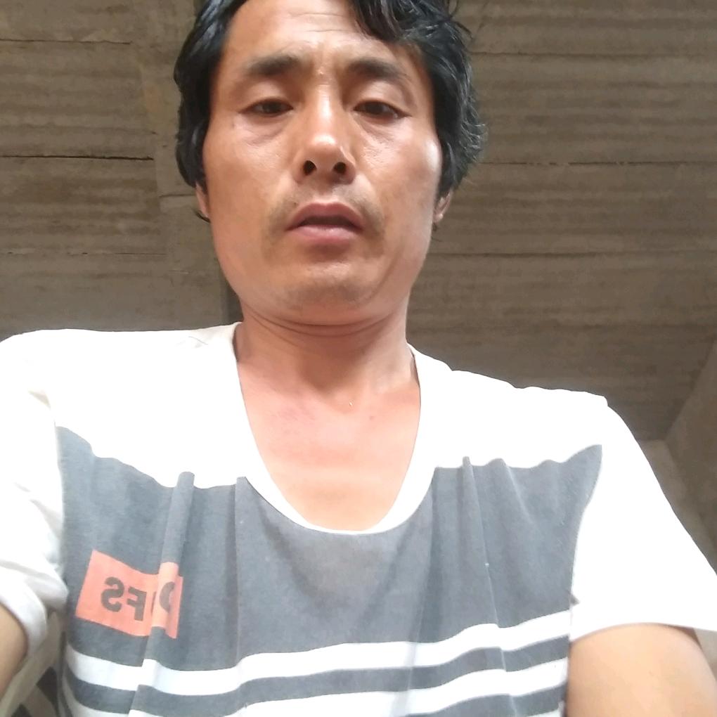 万事如意。