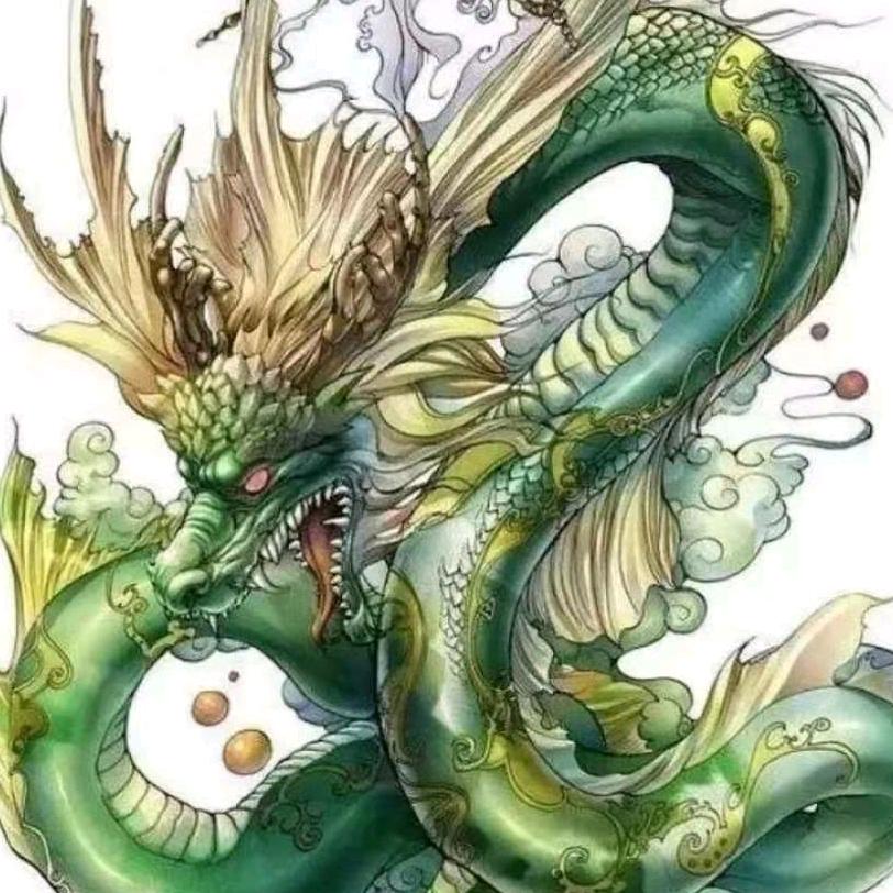 龍175207310