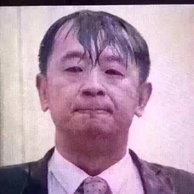 无法显示