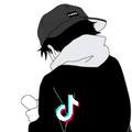 。