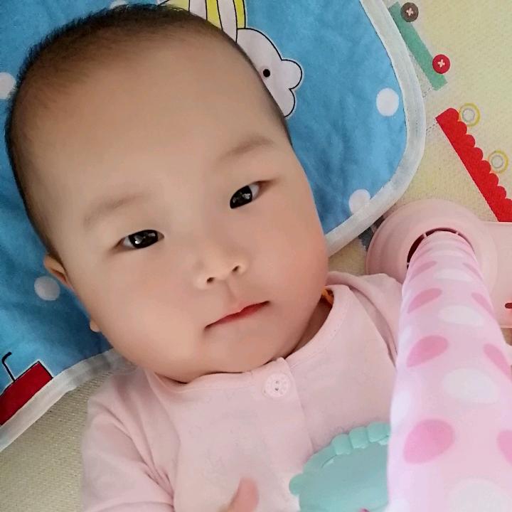 全哥
