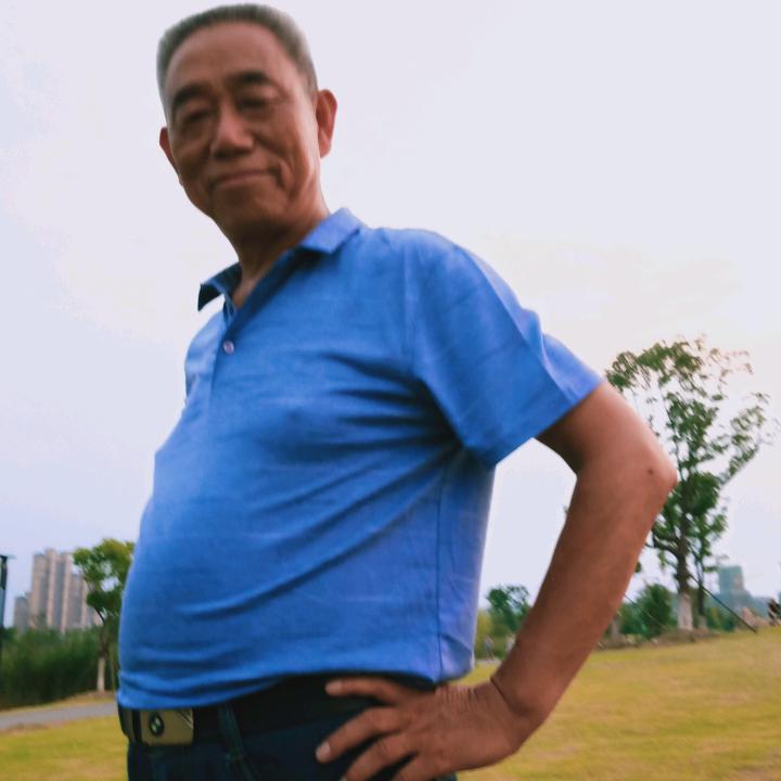 仙河