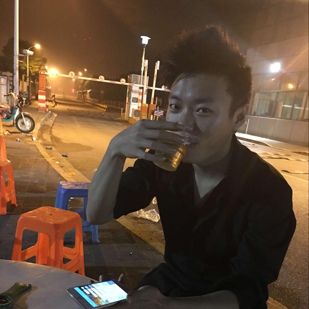 忆