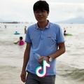 郝男人