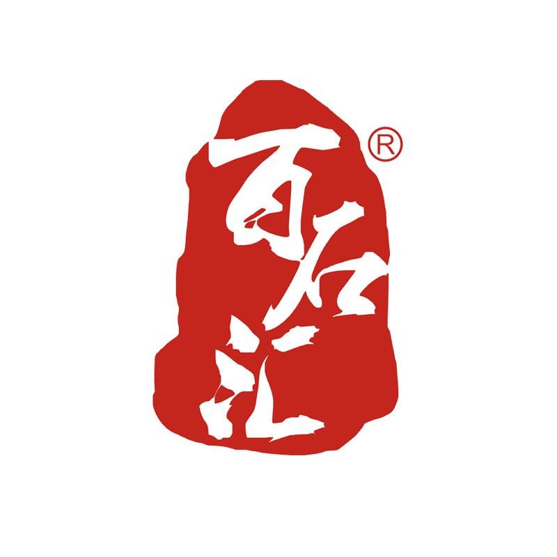 百石汇园林景观