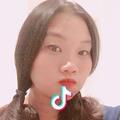 🔥小不点🔥