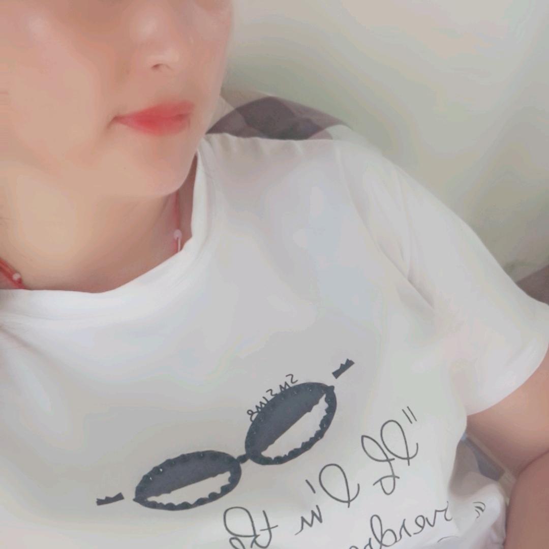 杜庆美种植草莓西瓜