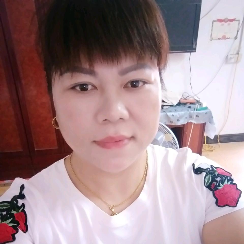 李家大姐晚上七点半开播