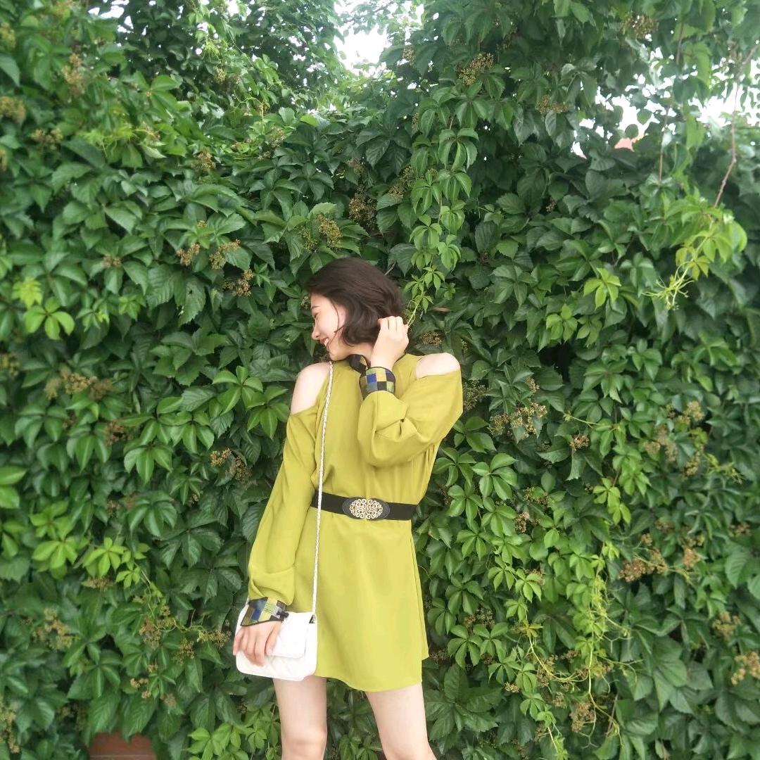 都丽娜🌞