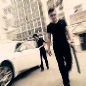 曙光]_[照亮黑夜