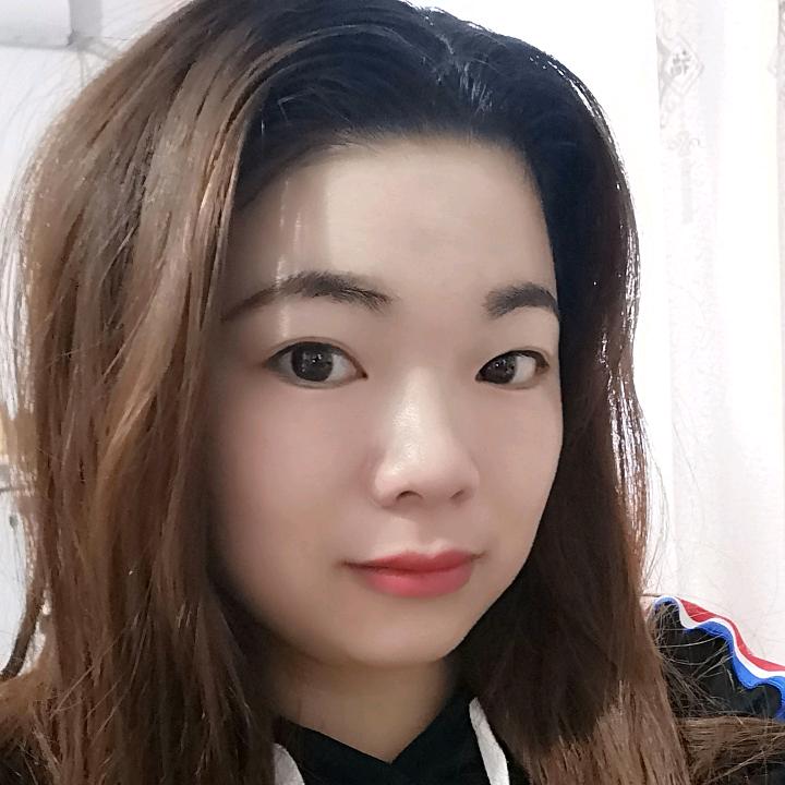 盛小姐，余夫人