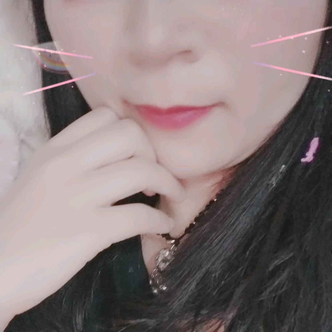 余生请多指教