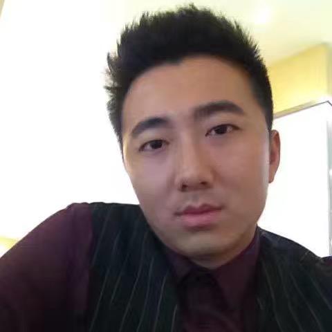 Fountian泉（互关，秒回关）