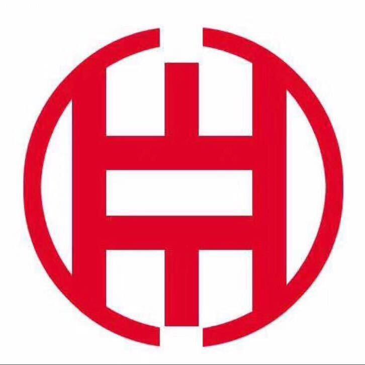 潍坊中鼎钢结构有限公司