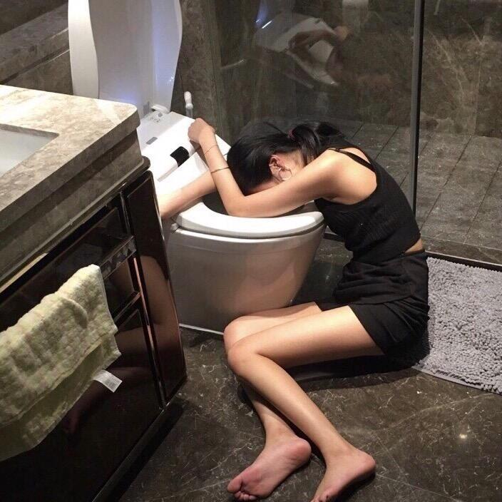 单，