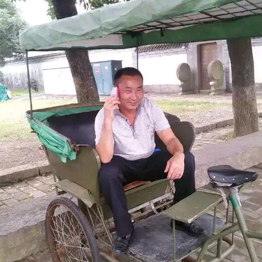 花儿为什么这样红