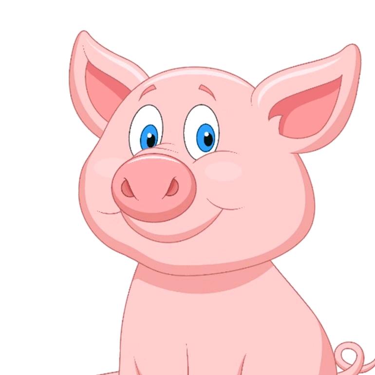 长子县张店村旭东猪头肉
