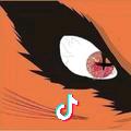 ηi是莪De『👀 』