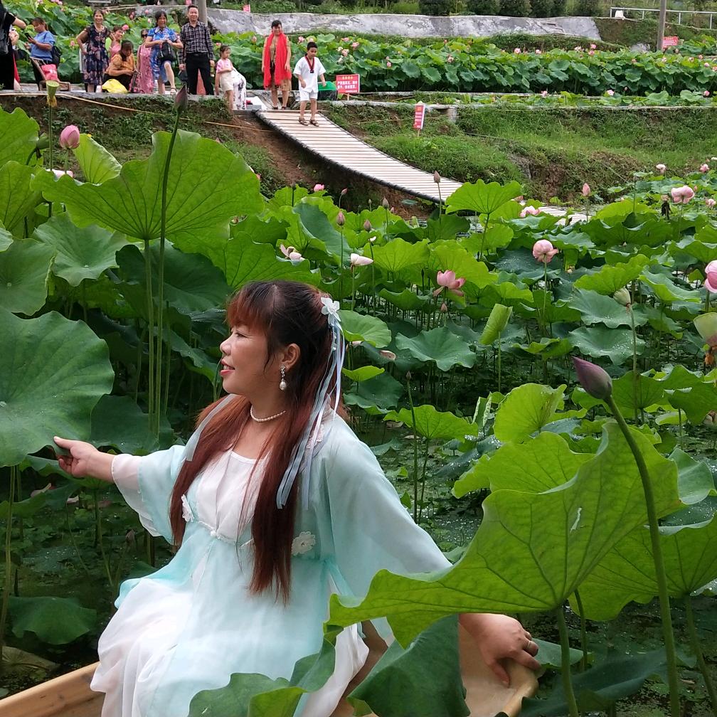 元会