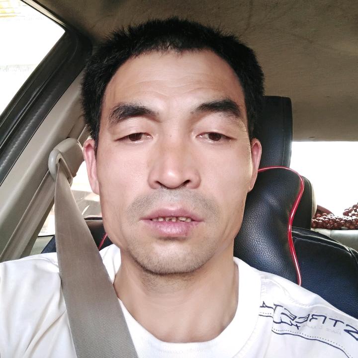 一生一世