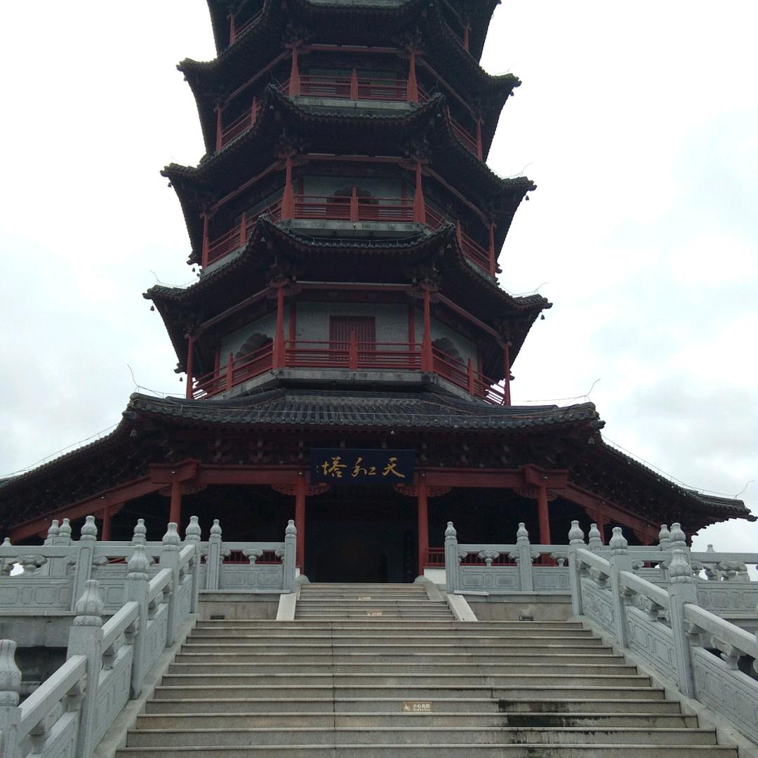 童志军
